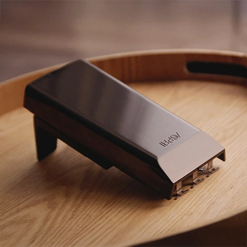 Authentic ASPRI Studio Series